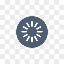 国产suv精品一区二区883-1080P超清国语版全集-亚洲AV